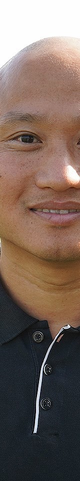 Anders Østergaard Til Web Anders Østergaard Til Web